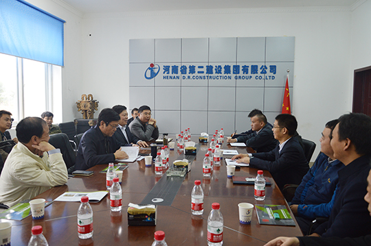 博鱼网页版_博鱼（中国）总经理祝建明在座谈会上作汇报