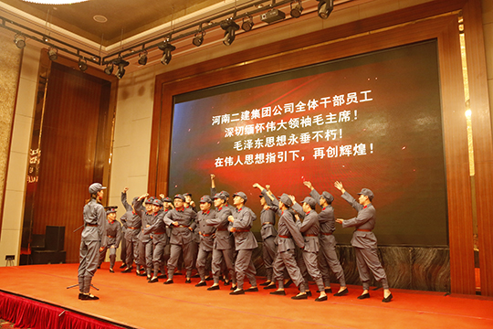 博鱼网页版_博鱼（中国）男儿们的英姿风采