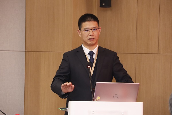 3、博鱼网页版_博鱼（中国）总经理讲话.JPG