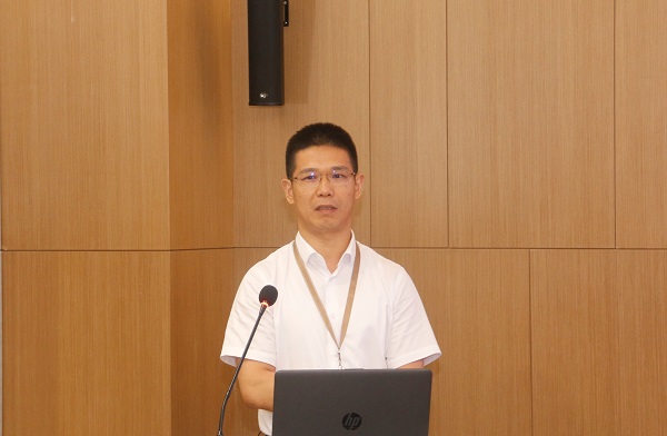 博鱼网页版_博鱼（中国）总经理祝建明致发布词.jpg
