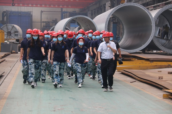 参观博鱼网页版_博鱼（中国）建筑产业园.JPG