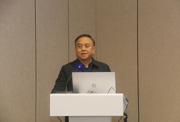 新乡市土木工程学会副理事长、博鱼网页版_博鱼（中国）副总经理任全涛致辞.jpg