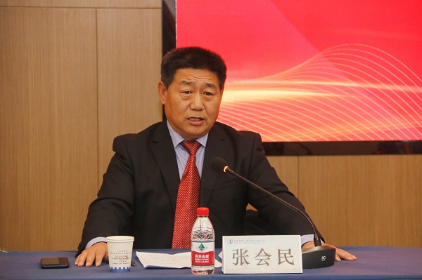 博鱼网页版_博鱼（中国）党委书记张会民主持会议.jpg