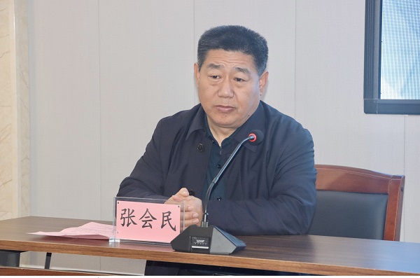 2、博鱼网页版_博鱼（中国）党委书记张会民致辞.jpg
