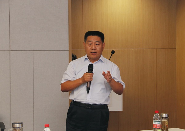 博鱼网页版_博鱼（中国）党委书记张会民主持活动.jpg
