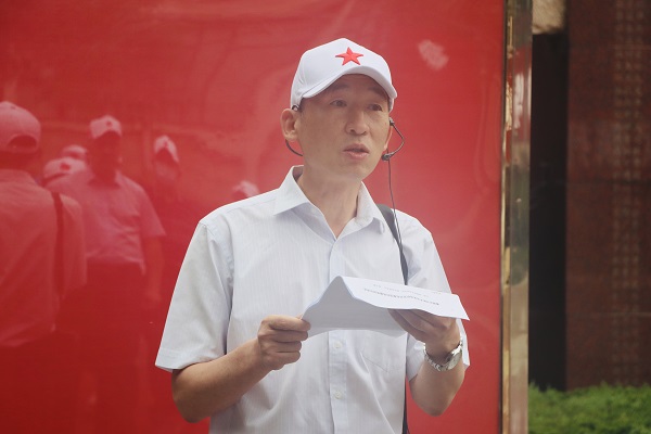 2、博鱼网页版_博鱼（中国）党委副书记、机关党委书记陈百斌对党员干部提出要求.jpg