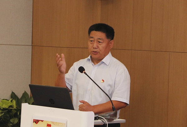 11、博鱼网页版_博鱼（中国）党委书记张会民作点评讲话.jpg
