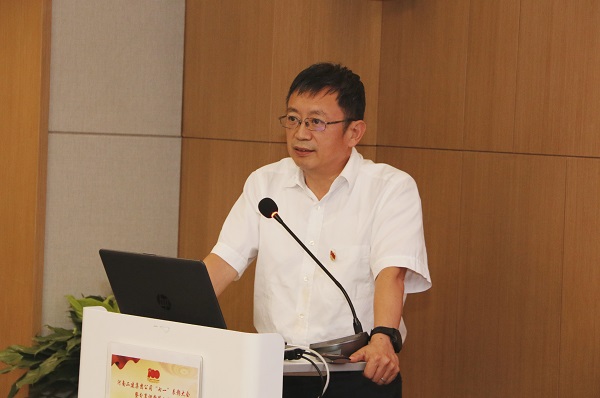 12、博鱼网页版_博鱼（中国）董事长作总结分享.jpg