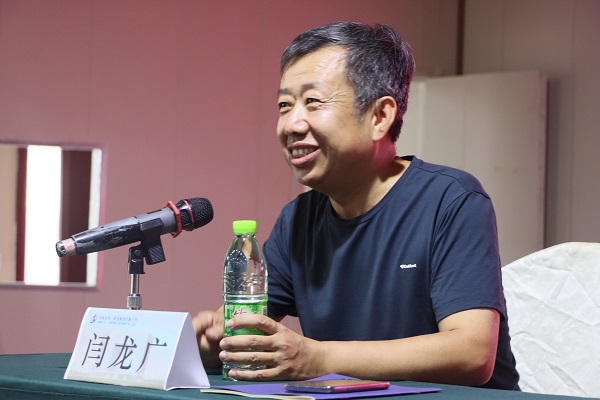 10、博鱼网页版_博鱼（中国）副总经理闫龙广讲话.JPG