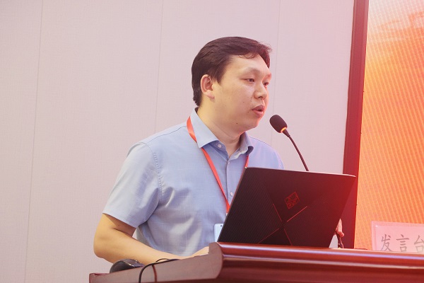 3、博鱼网页版_博鱼（中国）总工程师苏群山发表讲话.jpg
