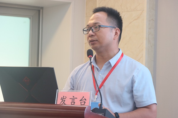 5、博鱼网页版_博鱼（中国）BIM中心主任曾良作《建设工程全过程BIM应用》分享.jpg