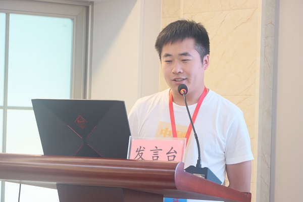 6、博鱼网页版_博鱼（中国）BIM中心主管杜雨来作项目案例分享.jpg