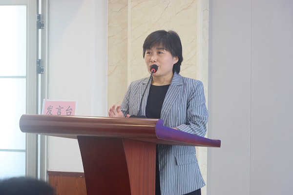 2、博鱼网页版_博鱼（中国）副总工程师董新红讲话.jpg