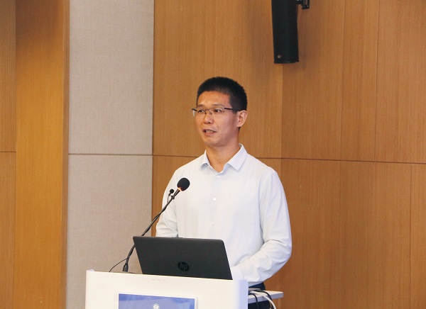 博鱼网页版_博鱼（中国）总经理祝建明作总结讲话.jpg