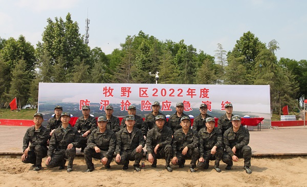 博鱼网页版_博鱼（中国）民兵合影.JPG