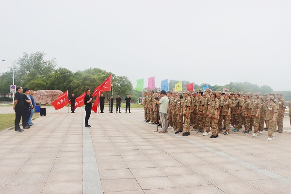 博鱼网页版_博鱼（中国）2022年度新员工入职培训开营仪式现场.jpg