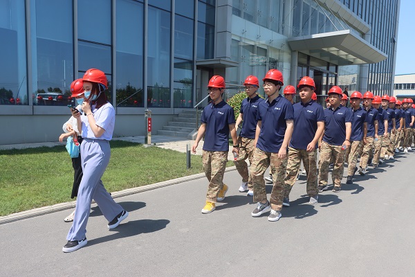 参观博鱼网页版_博鱼（中国）建筑产业园区.JPG
