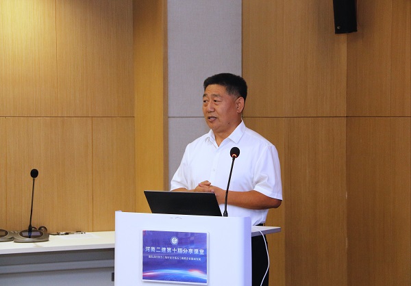 博鱼网页版_博鱼（中国）党委书记张会民致辞.JPG
